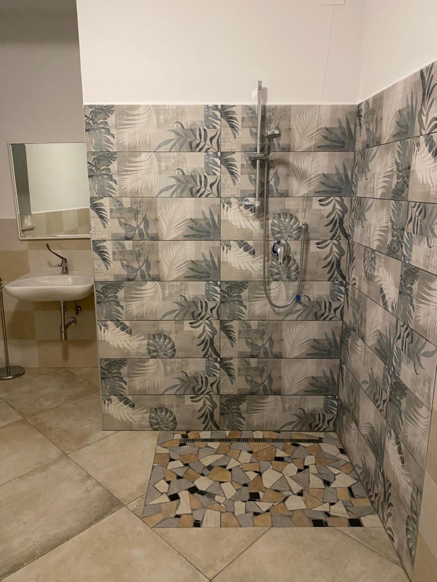 Villa Aquila Agello Zewnętrze zdjęcie