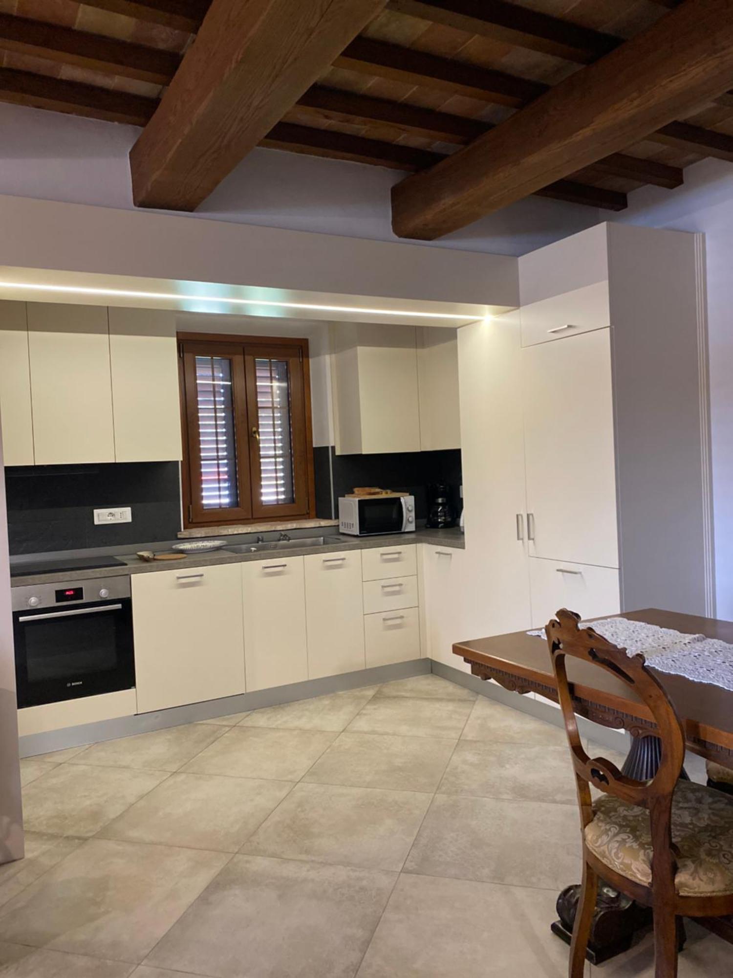 Villa Aquila Agello Zewnętrze zdjęcie